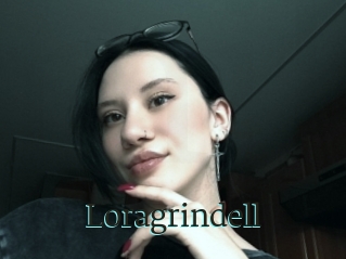 Loragrindell