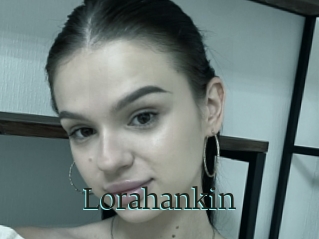 Lorahankin