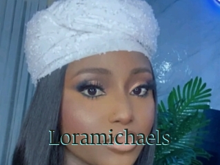 Loramichaels