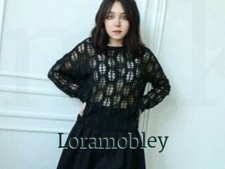 Loramobley