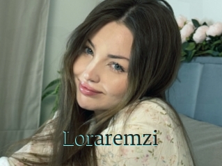 Loraremzi