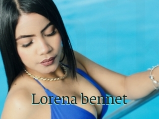 Lorena_bennet