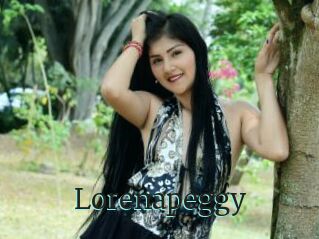 Lorenapeggy