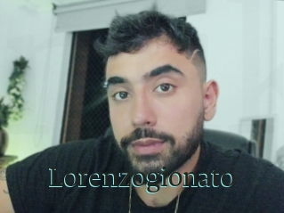 Lorenzogionato