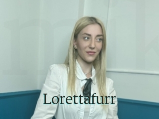Lorettafurr