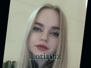 Loriruiz