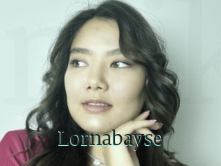 Lornabayse
