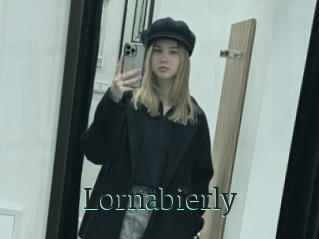 Lornabierly