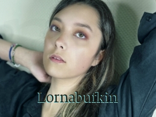 Lornabufkin