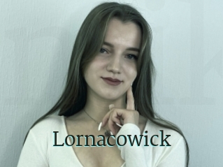 Lornacowick