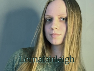Lornafairleigh