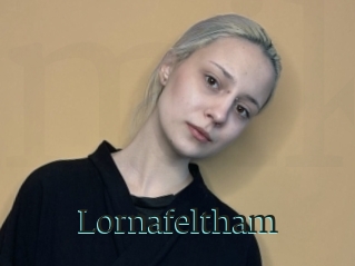 Lornafeltham