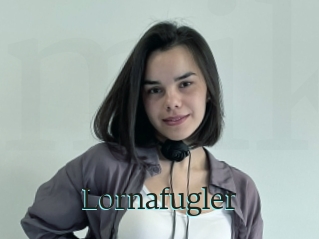 Lornafugler