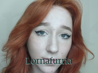 Lornafurria