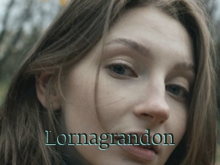 Lornagrandon
