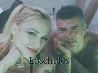 Loschulos