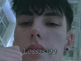 Lossasa99