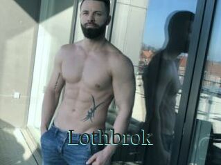 Lothbrok