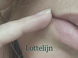 Lottelijn