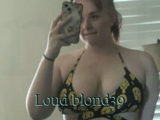 Loud_blond39
