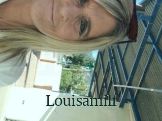 Louisamilf