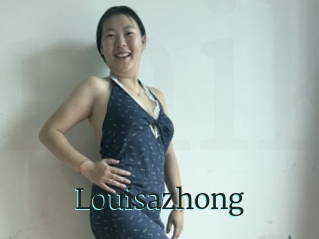 Louisazhong