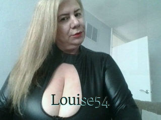 Louise54