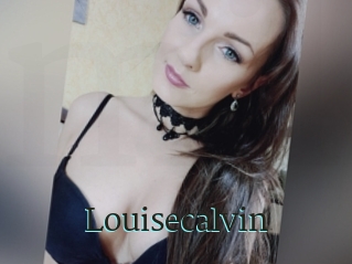 Louisecalvin