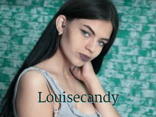 Louisecandy
