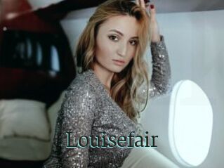Louisefair
