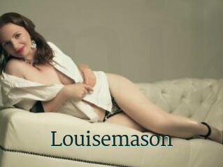 Louisemason