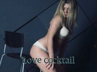 Love_cocktail