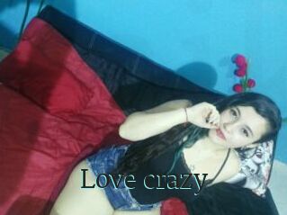 Love_crazy