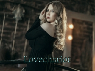 Lovechariot