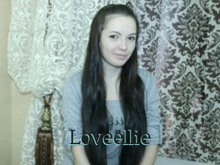 Loveellie