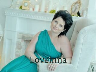 Loveinna