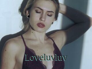 Loveluvluv