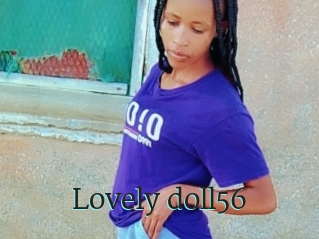 Lovely_doll56