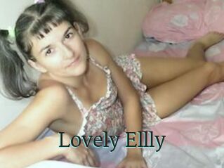 Lovely_Ellly