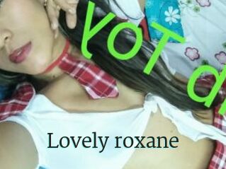 Lovely_roxane
