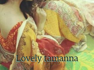 Lovely_tamanna
