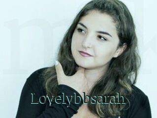 Lovelybbsarah