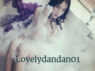 Lovelydandan01