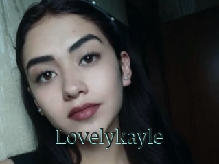 Lovelykayle
