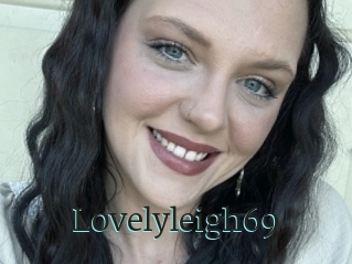 Lovelyleigh69