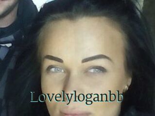 Lovelyloganbb