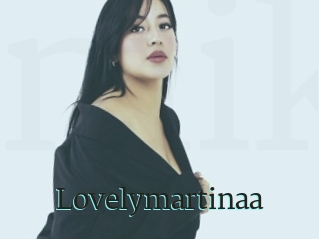 Lovelymartinaa