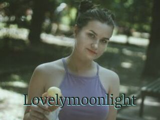 Lovelymoonlight