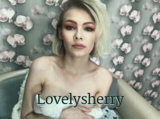 Lovelysherry