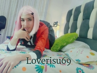 Loverisu69